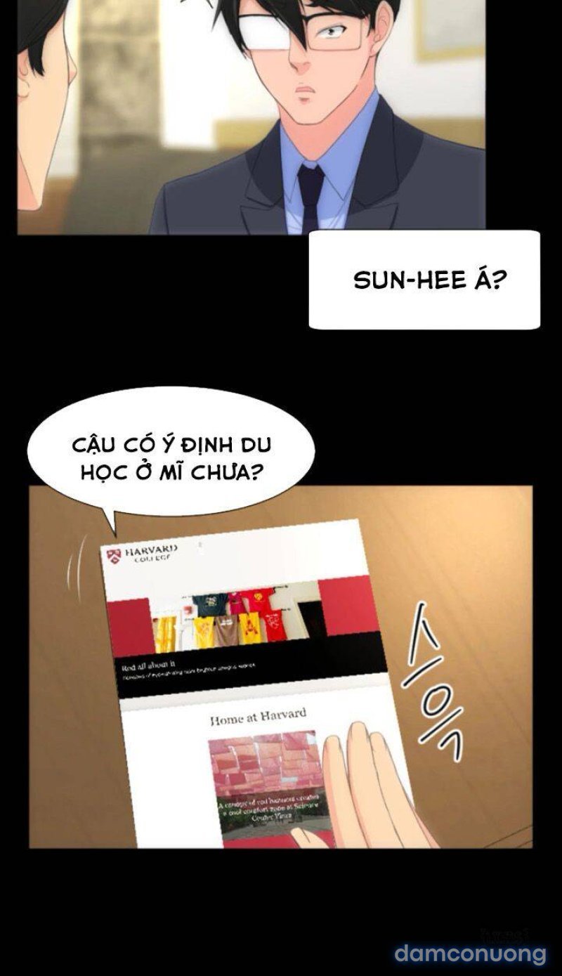 trải nghiệm người lớn chapter 38 21