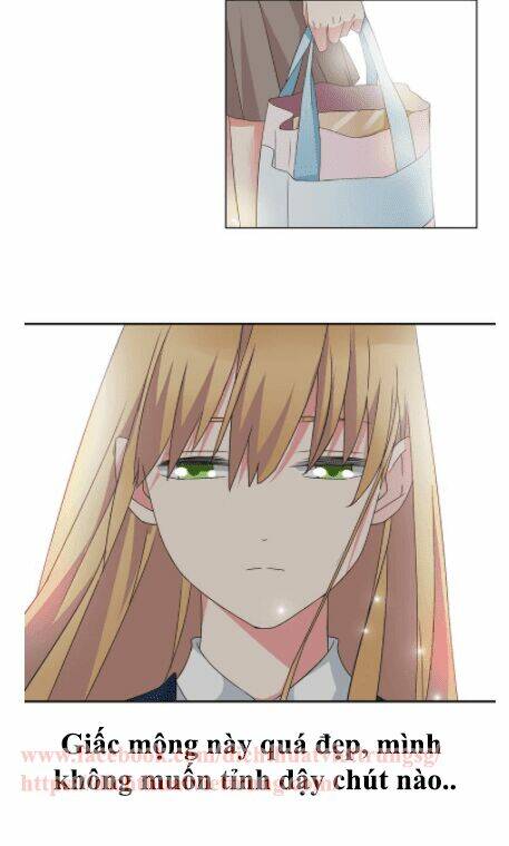 lều khều biết yêu chapter 44 13