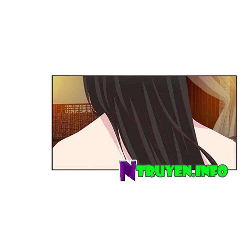 tướng quân mời ra trận chapter 130 8