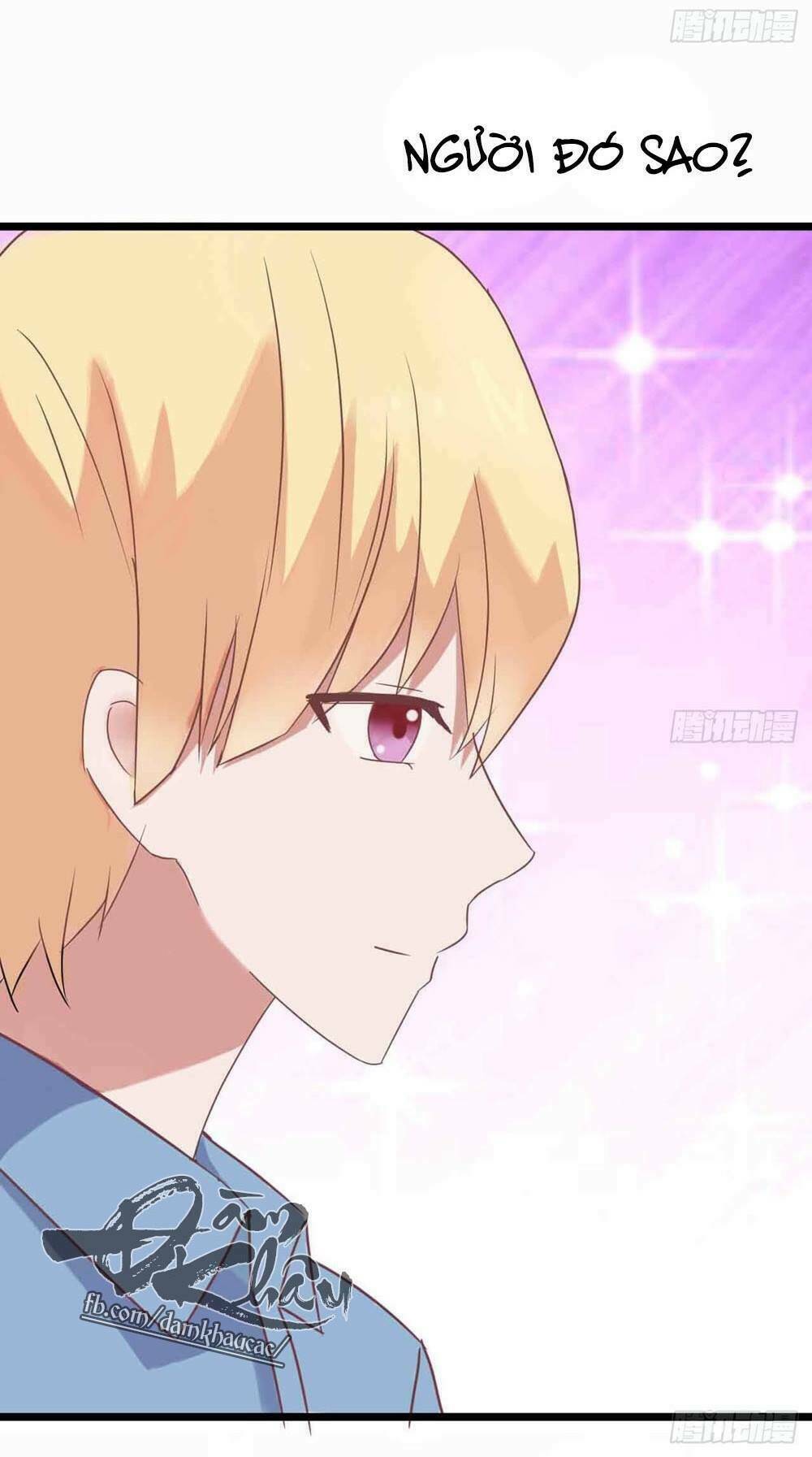 ác ma bàn bên chapter 25 7