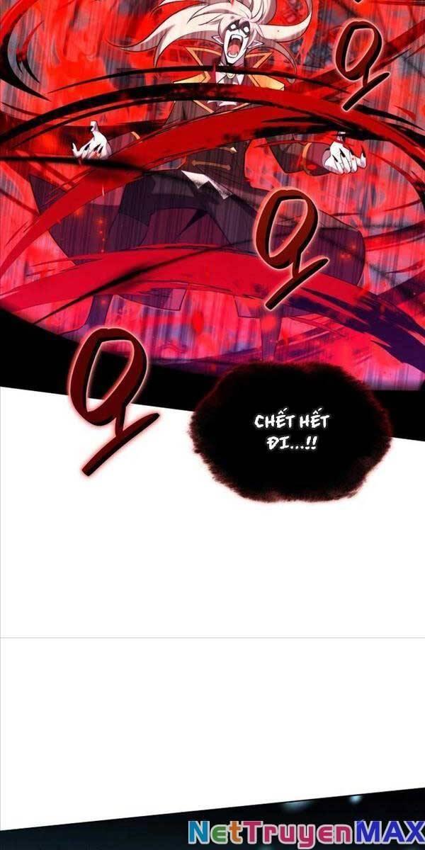 vượt qua giới hạn chapter 193 25