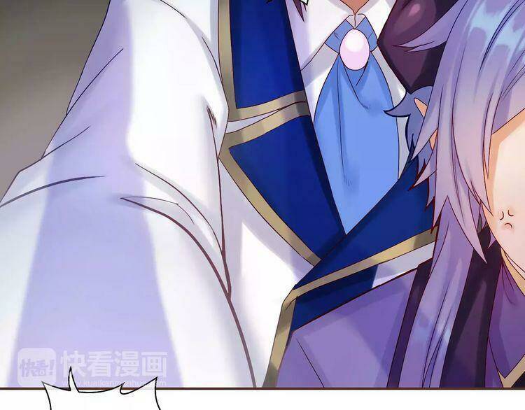 thực luyến kỳ duyên chapter 28 88