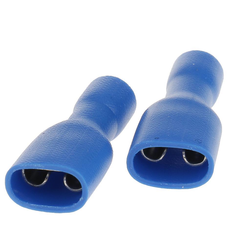 3x12V 4.2A Dual USB Charger Socket for Motorcycle Boat Car