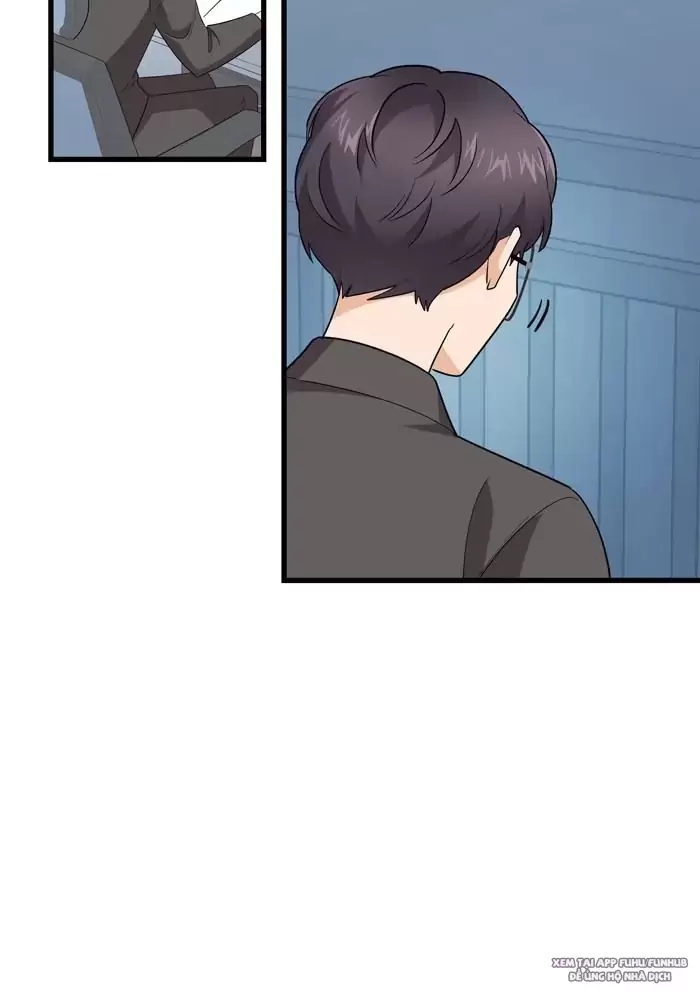 anh bạn của tôi đang phát sáng kìa ! chapter 49 3