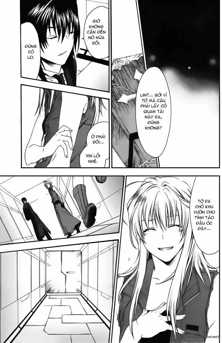 mother keeper chapter 24 18