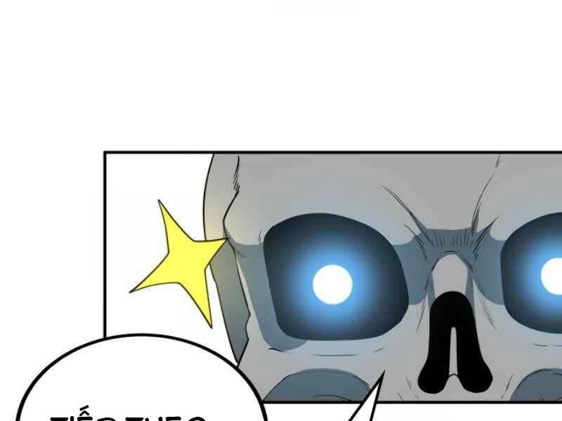 ngôi nhà kết nối với hầm ngục chapter 15 86