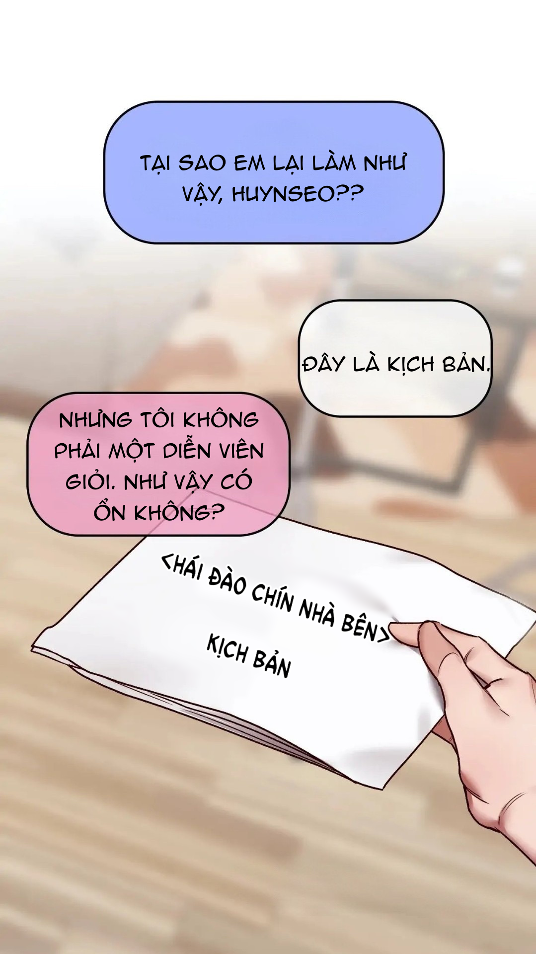 chăm sóc cậu nhóc ngực khủng chapter 9 65