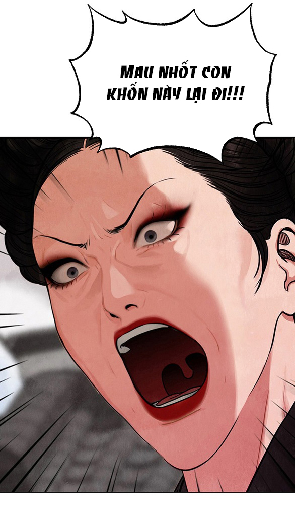 Quỷ Hồn chapter 1.1 69