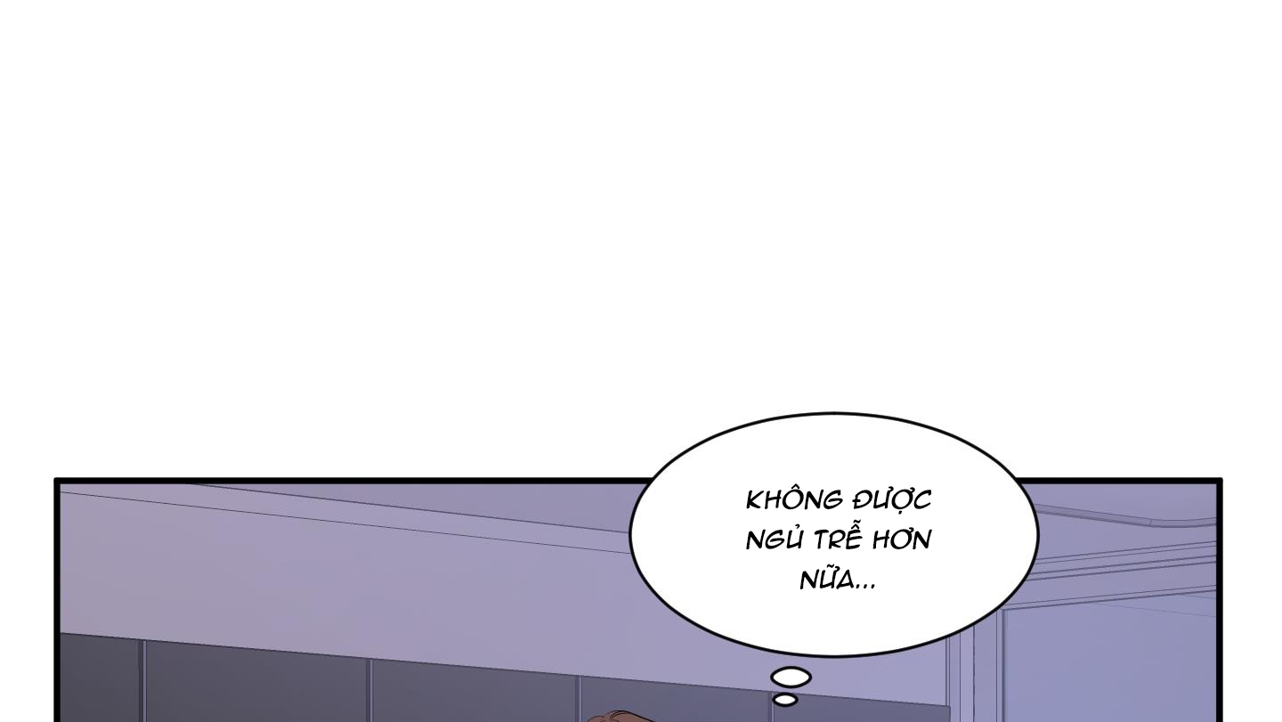 chốn riêng tư chapter 30 92