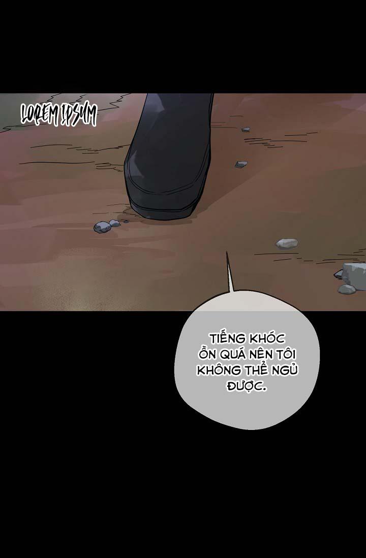 quỷ sex chapter 11 34