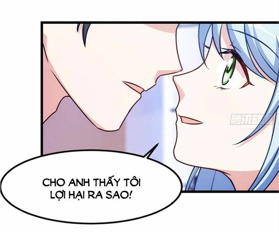 tôi ở dị giới khai ngư đường chapter 103 15