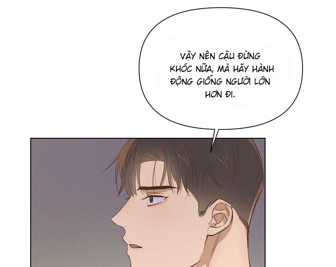 đại úy lãng mạn thân yêu của tôi chapter 30 41