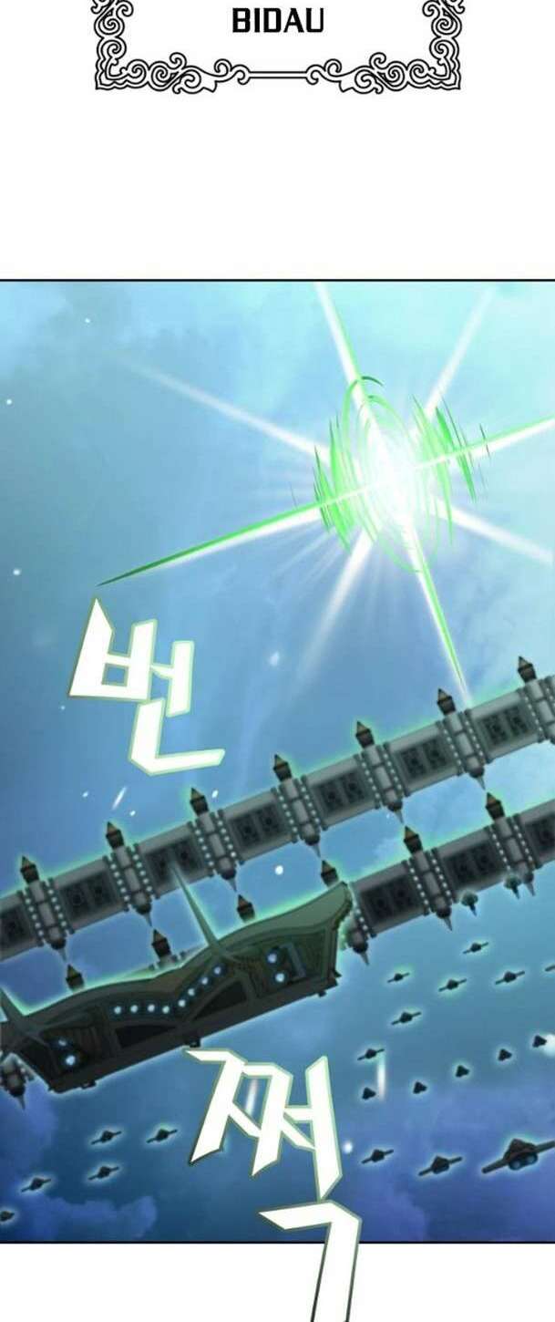 cuộc chiến trong tòa tháp chapter 577 128