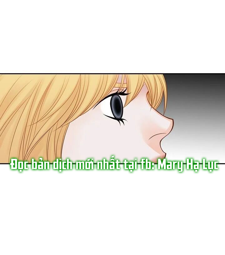 nữ hoàng bí ẩn chapter 19.3 3