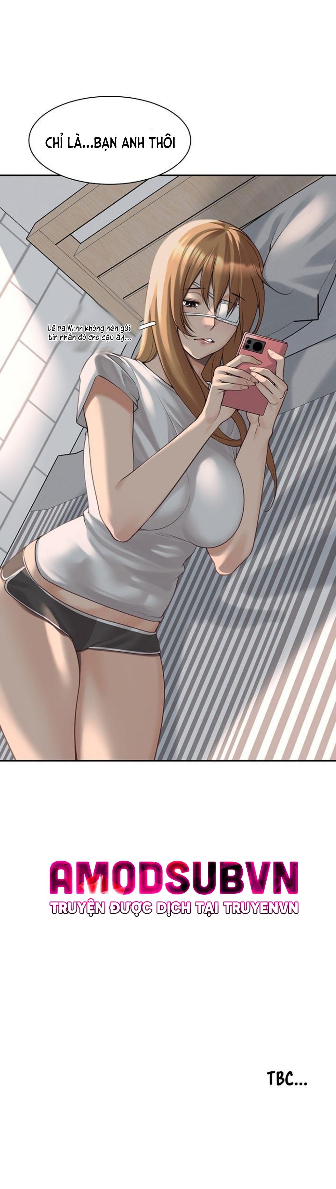 hơn cả tình bạn chapter 42 25