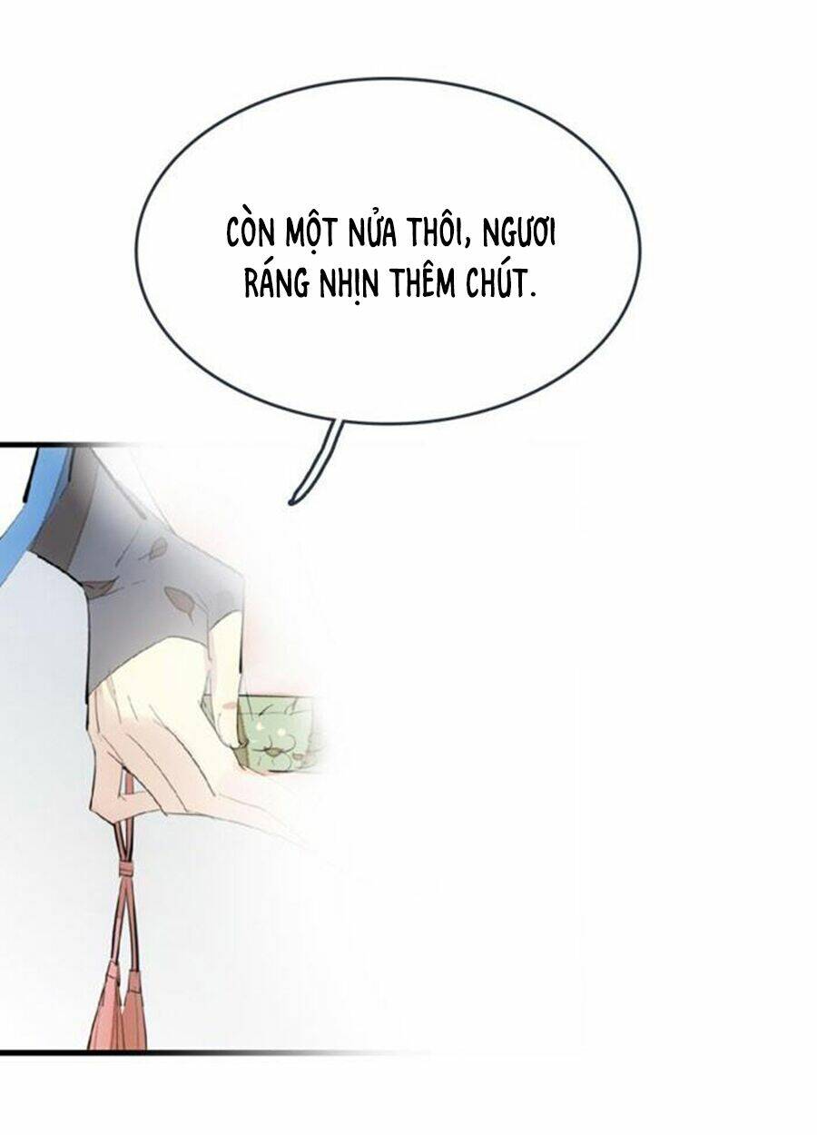 sư phụ lại trêu chọc ta chapter 69 23