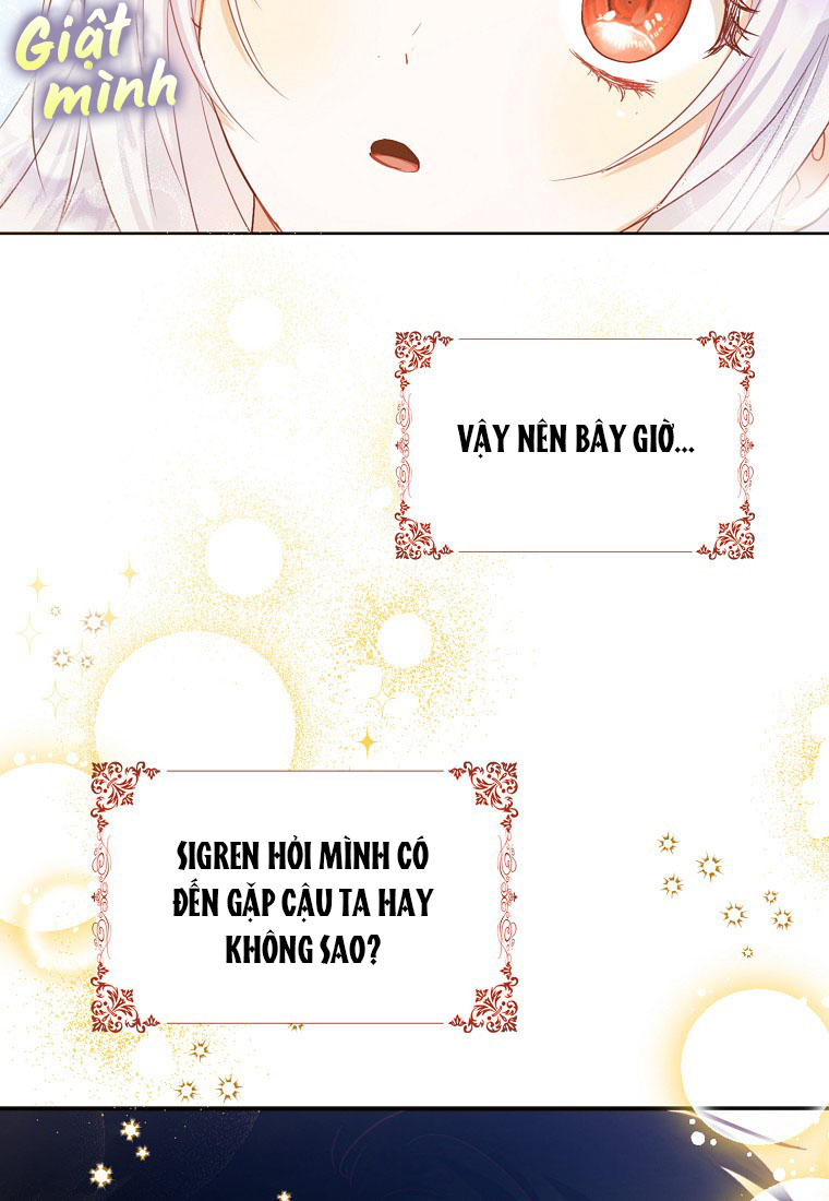 trở thành vợ của nam chính chapter 16.1 29