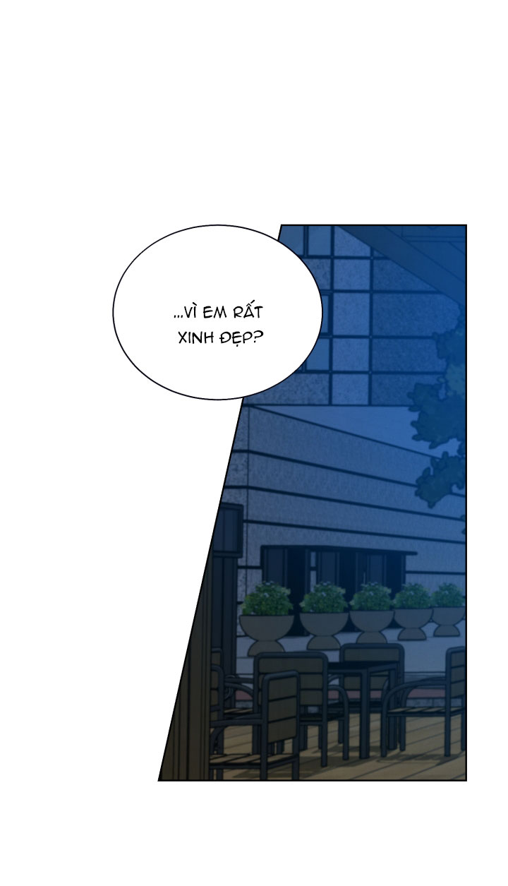 những người đàn ông đã lên giường tôi chapter 14 25