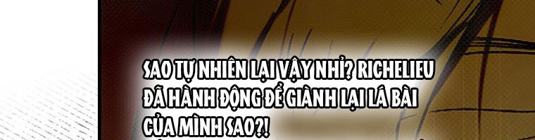 cổ tích về người mẹ kế chapter 90 55