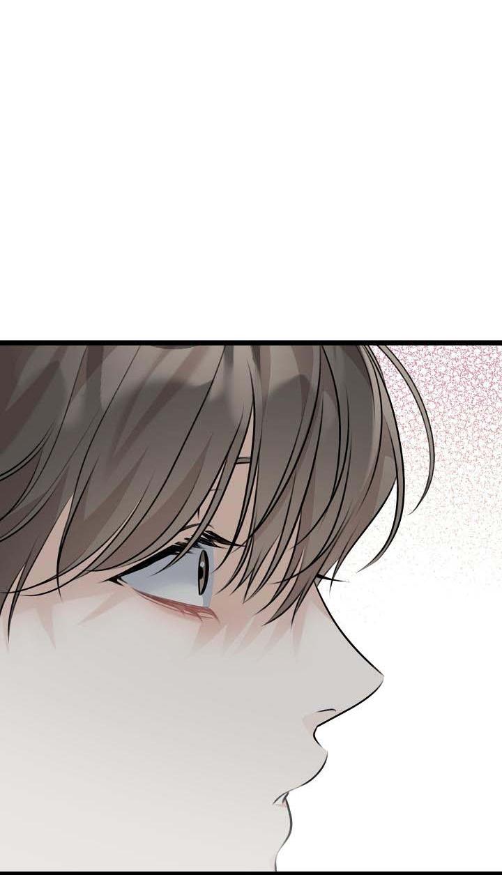 say nắng chapter 18 81