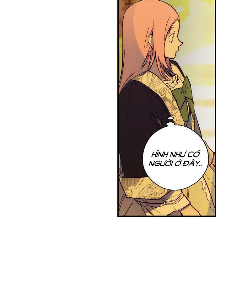 cổ tích về người mẹ kế chapter 34 78