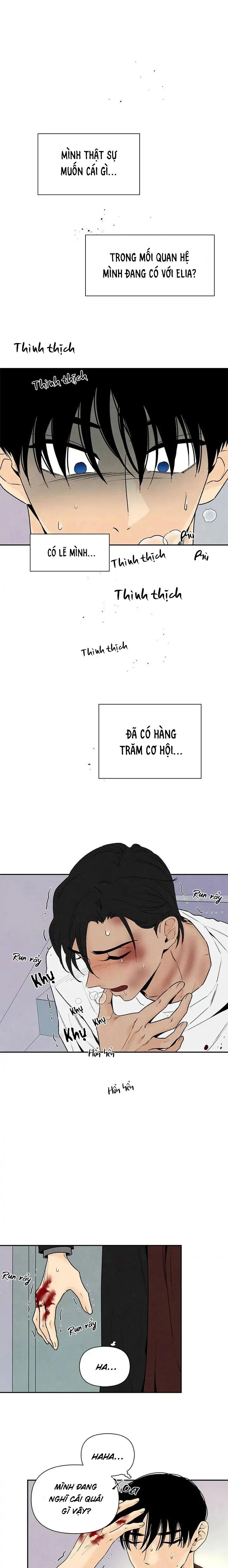 bona sort chapter 55 1