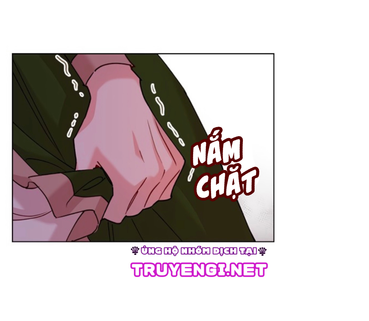 tiểu thư chỉ muốn được nghỉ ngơi chapter 1 44