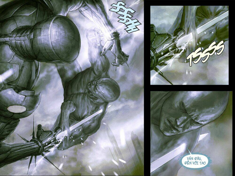 infinity chapter 2 66