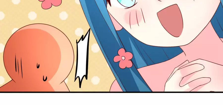 cuộc sống hào môn của vu nữ chapter 33 18