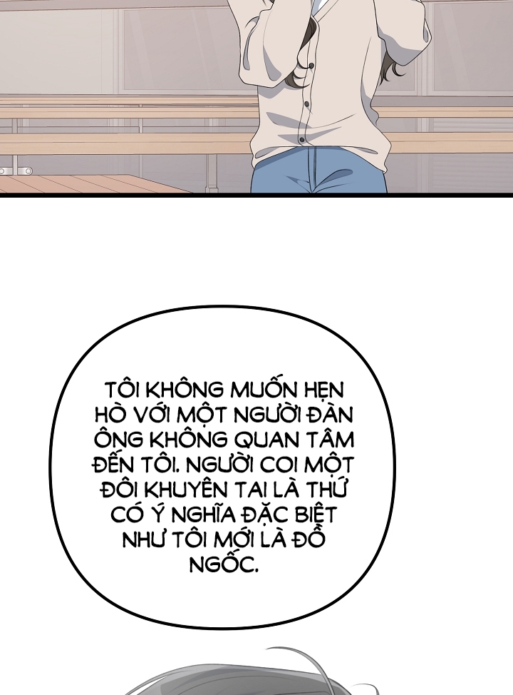 Say Nắng chapter 24.2 - Trang 45