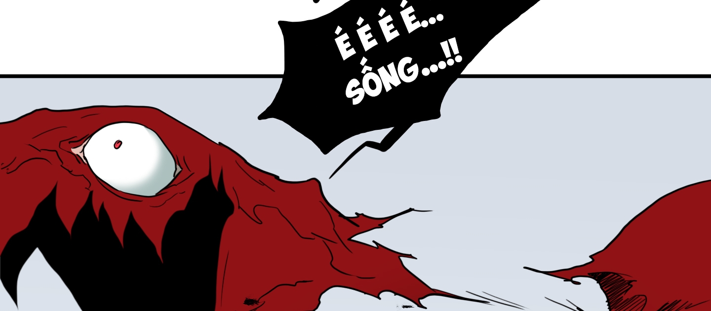 dear door chapter 125 45