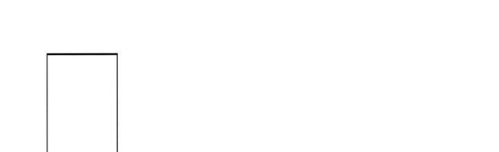 đại tần, ta là con tần thủy hoàng, giết địch thành thần chapter 38 250