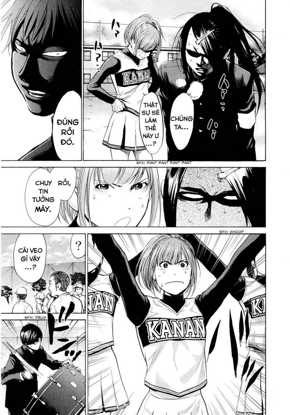 again!! chapter 30 15