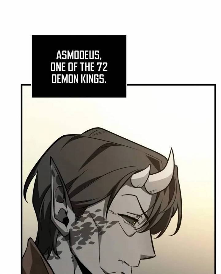 toàn trí độc giả - omniscient reader chapter 235.5 86