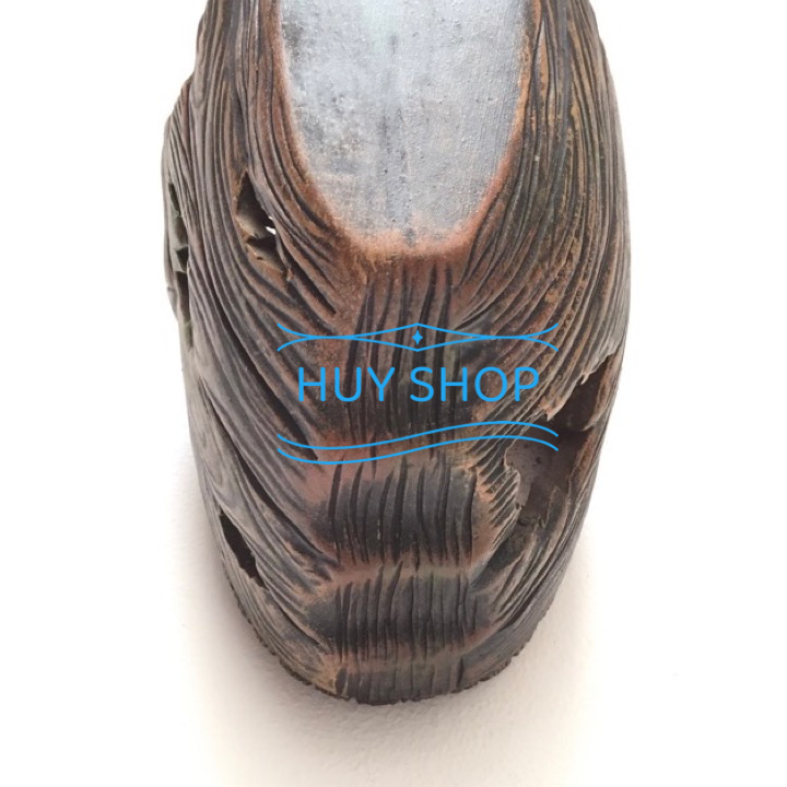 Ốp tường GỐM SỨ trang trí nhà cửa