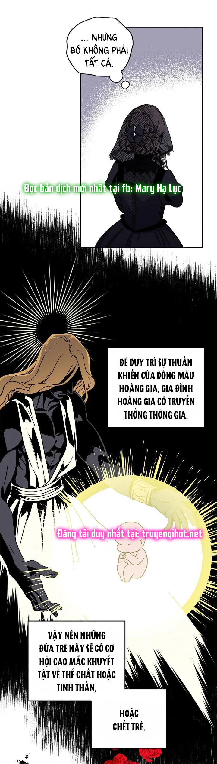 CHITRA chapter 103.1 19