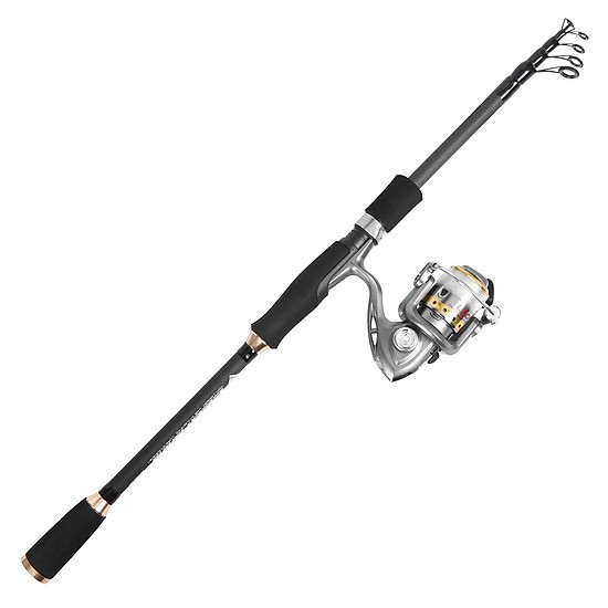 CẦN CÂU RÚT LEO 27960