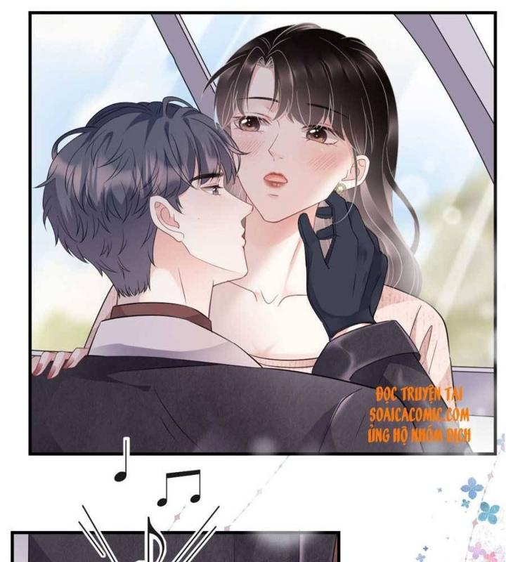 đại tiểu thư có thể có bụng dạ gì xấu chứ! (full) chapter 76 17