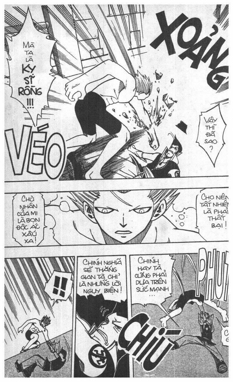 rave master (scan) chapter 13 88