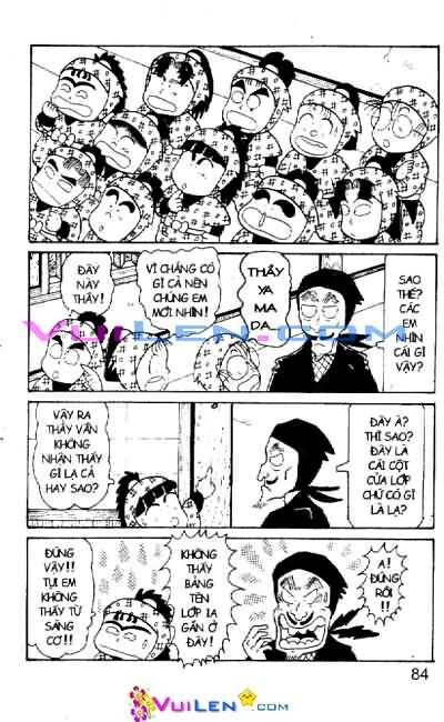 ninja loạn thị chapter 17 83