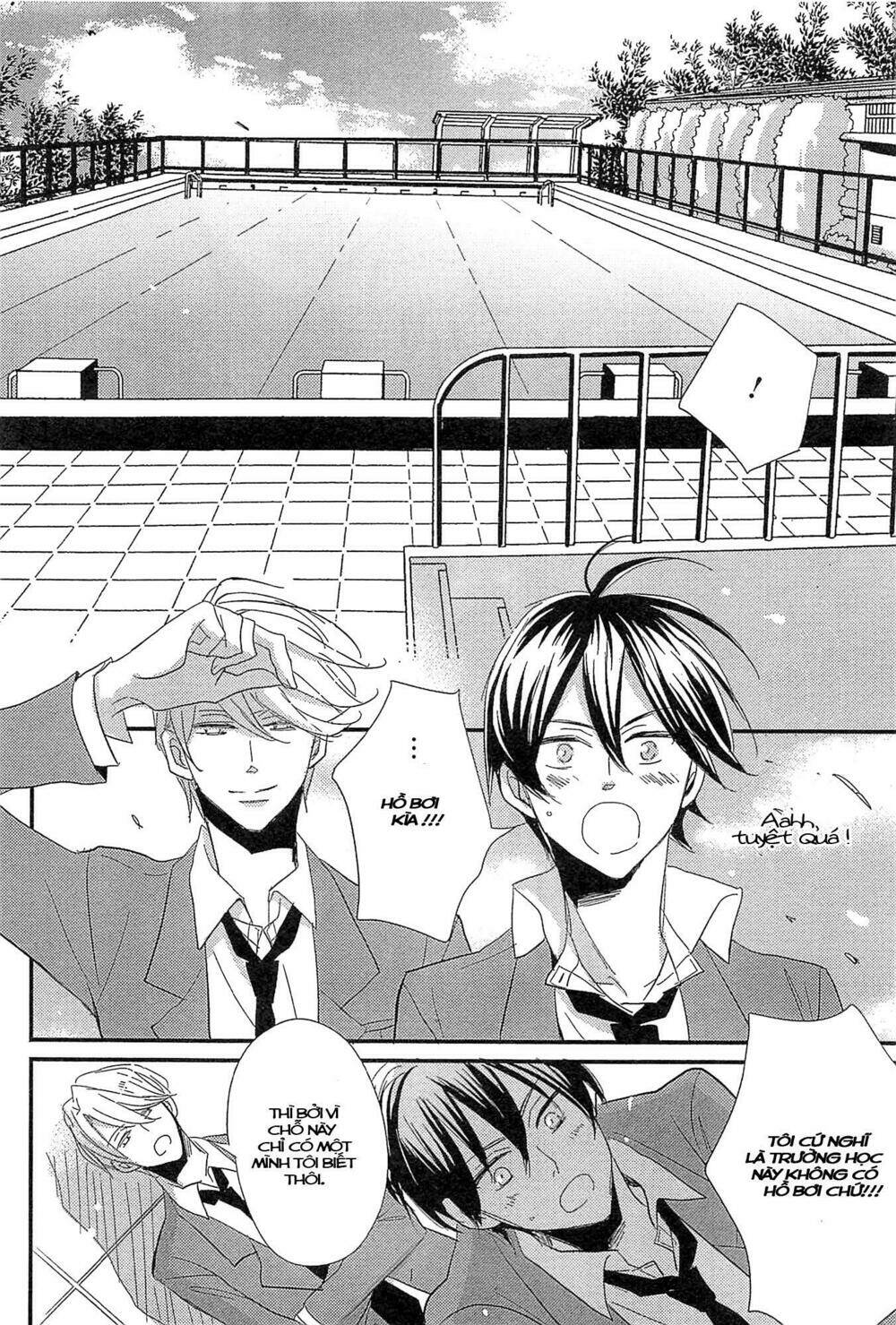 distopia - mikansei na sekai chapter 2 27