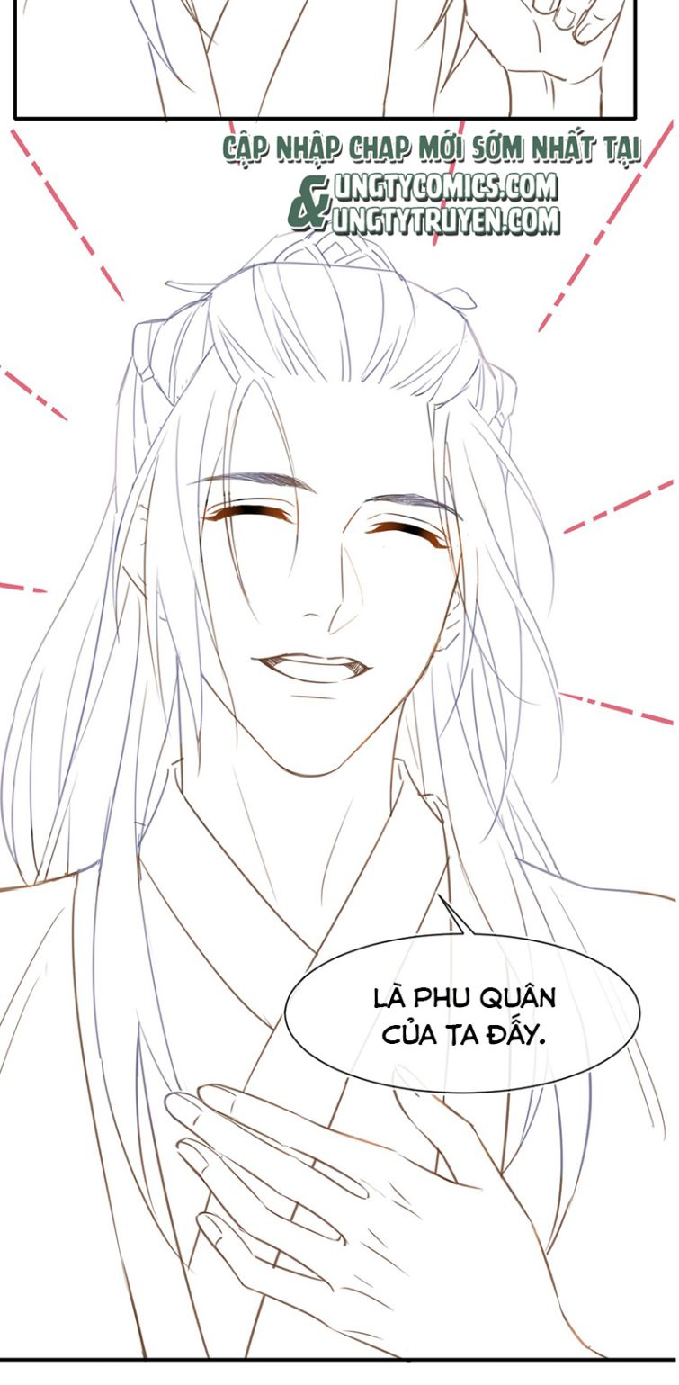 tù long chapter 50 40