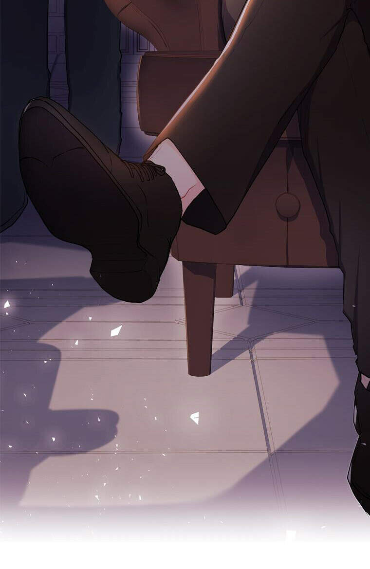 tôi đã trở thành con gái nuôi của nam chính chapter 26 55