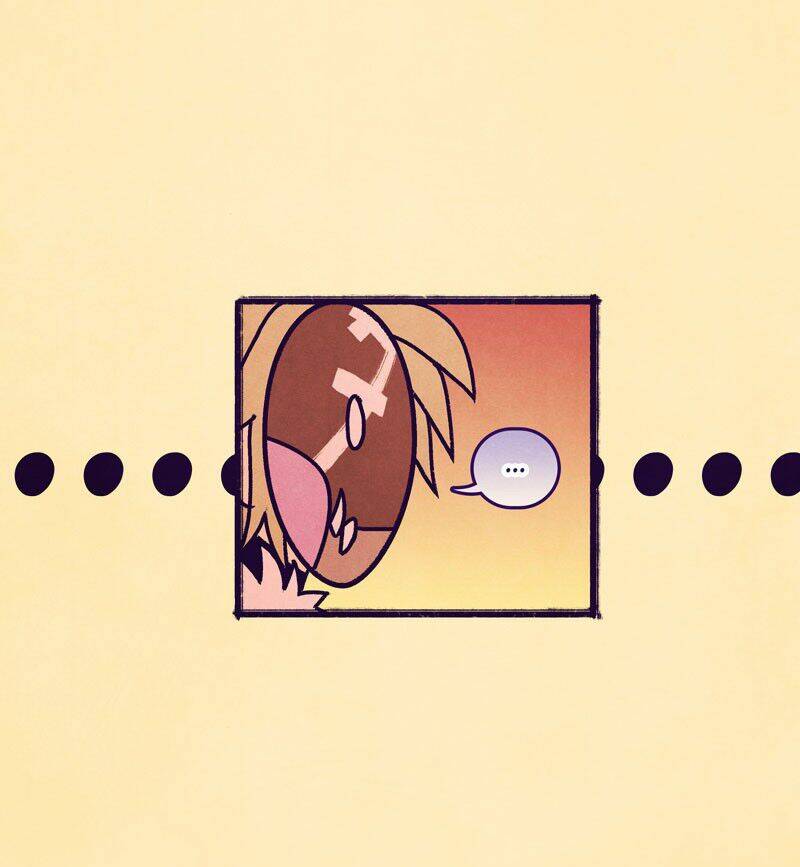 city of blank chapter 4 45