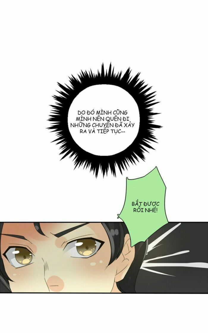 unordinary chapter 80 76