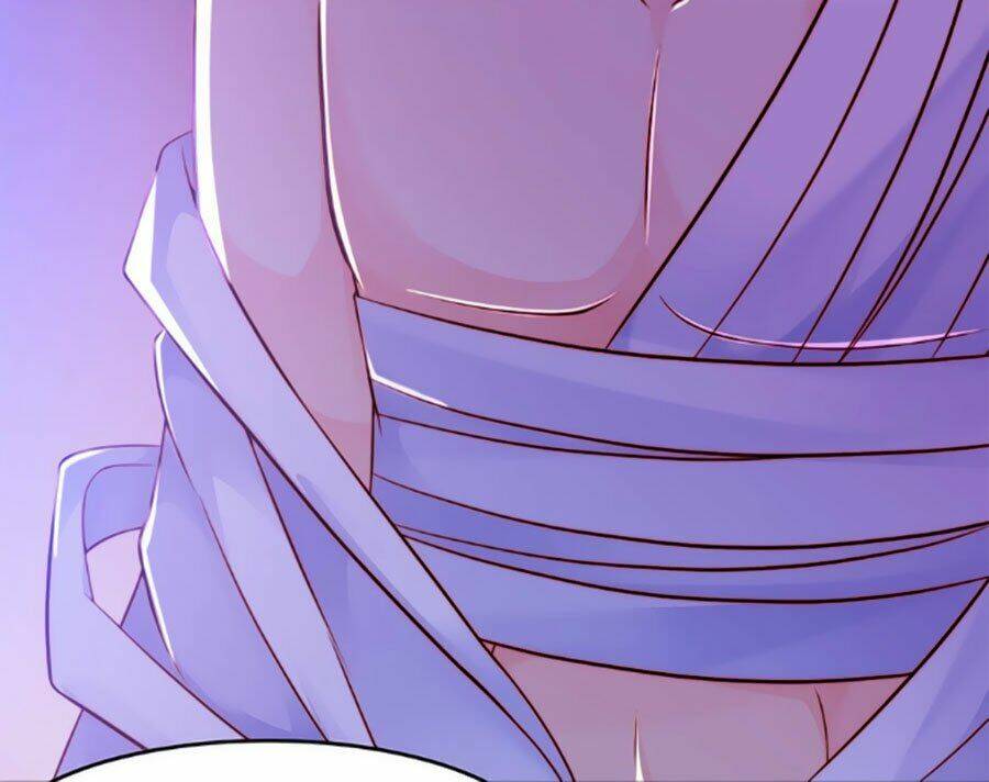 đại thúc, người ta sẽ ngoan chapter 13 24