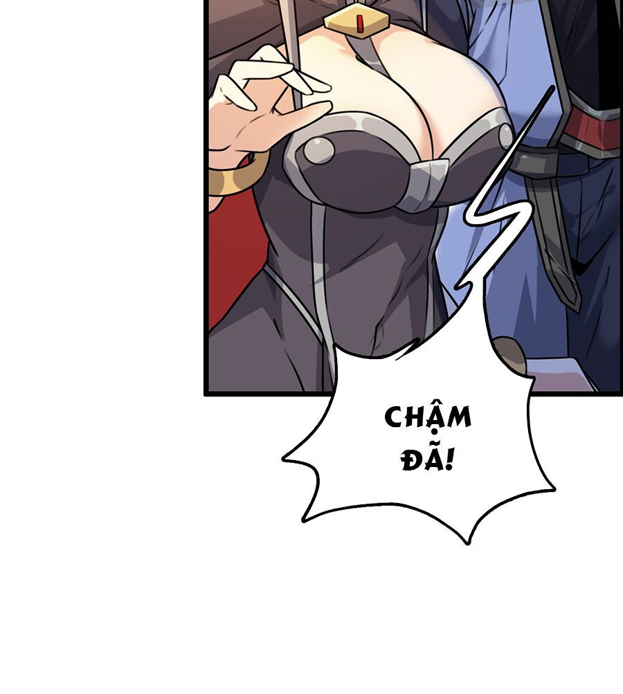 đại bảo kiếm của tôi chapter 56 20