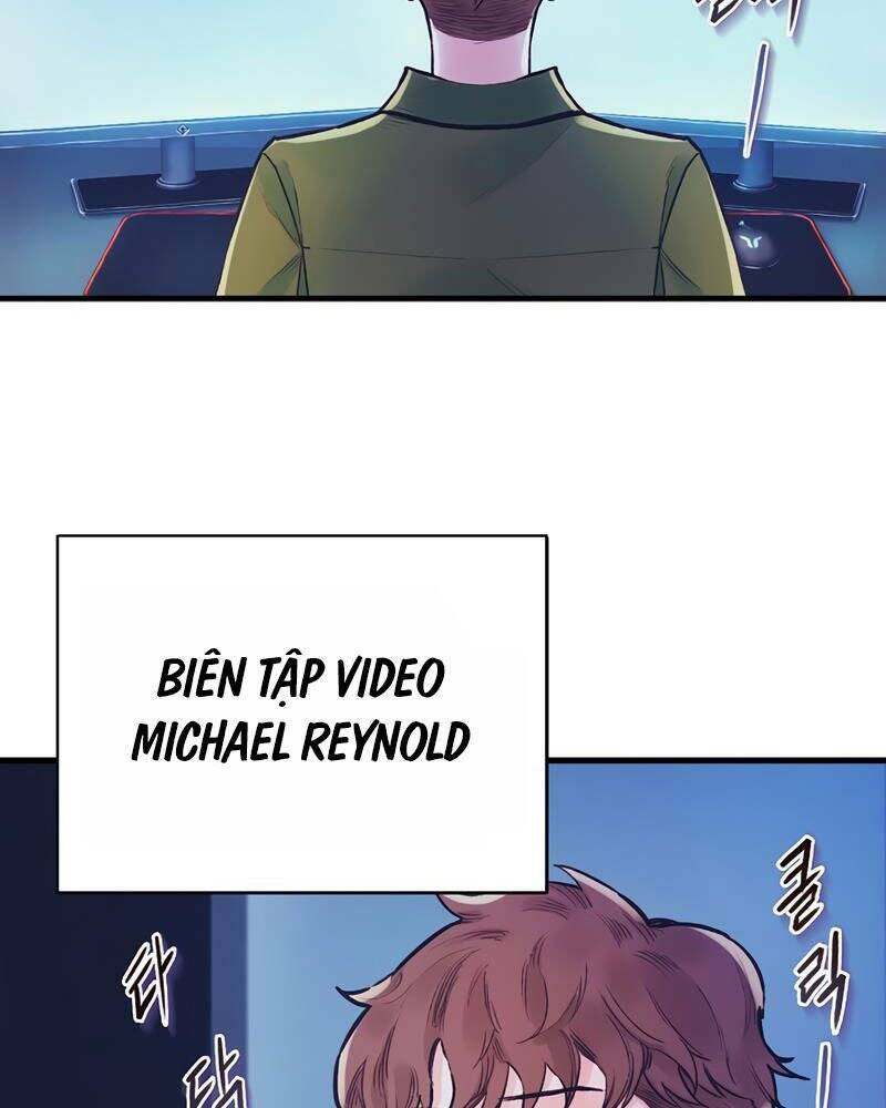 tu sĩ trị liệu của thái dương giáo chapter 45 14