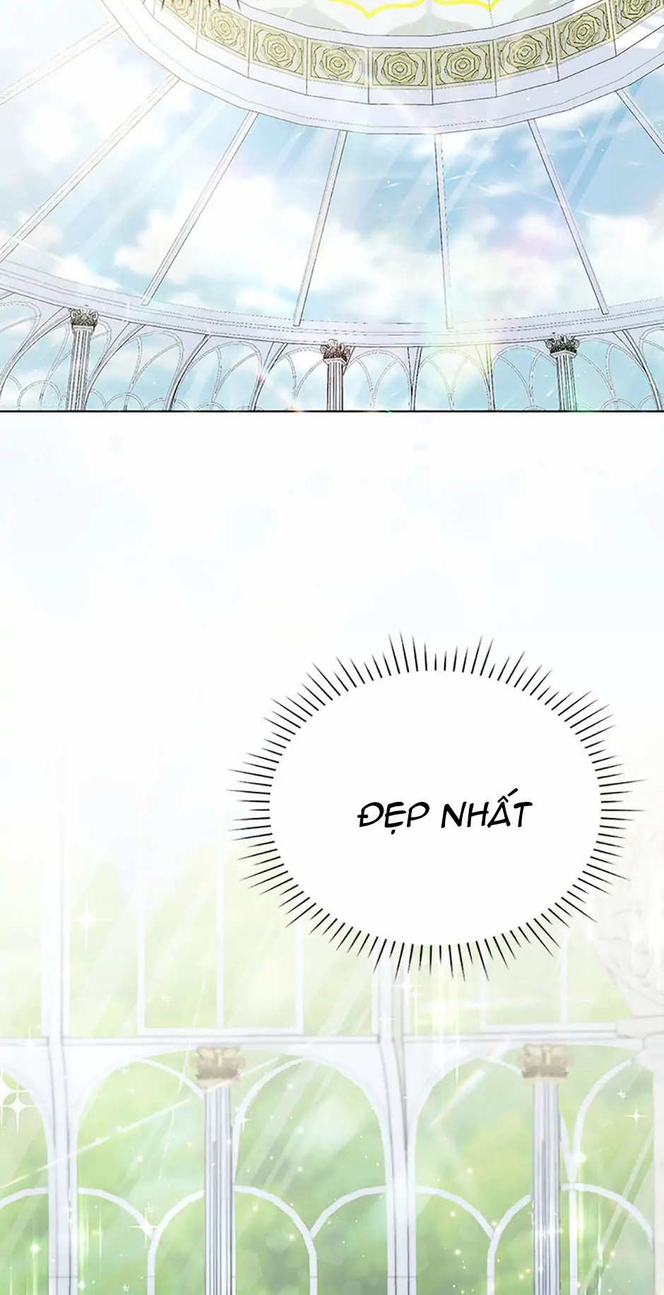 Tôi Trở Thành Phiên Dịch Viên Cho Bạo Chúa chapter 29.1 - Trang 28