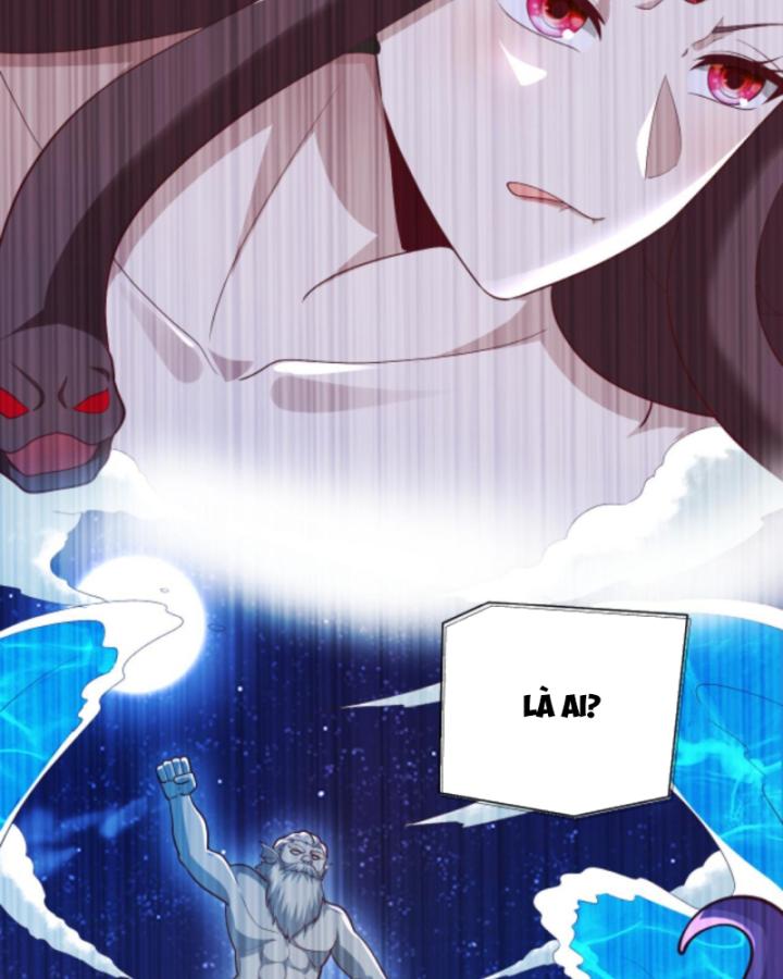 người chơi và nhân vật chính đều muốn làm hại ta chapter 154 26